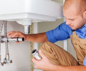 About Emergency plumbing pros Warwick, RI